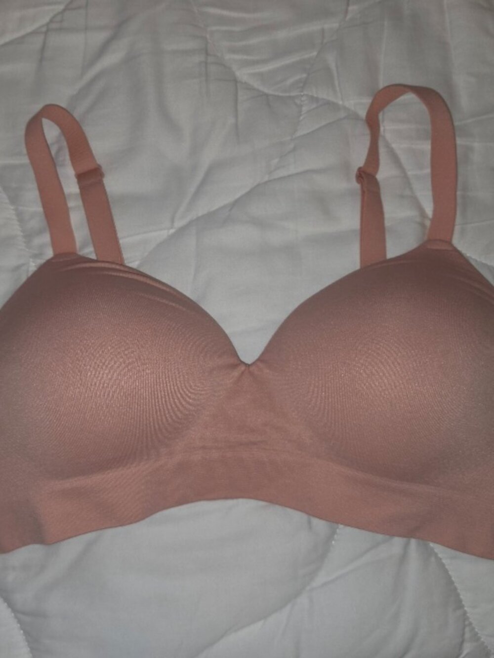 Shapermint Bras - Picture 11 of 12